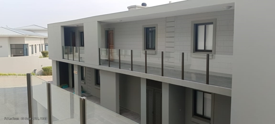 2 Bedroom Property for Sale in Mossel Bay Central Western Cape